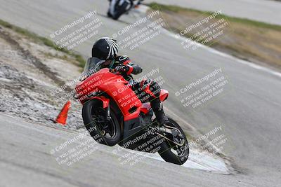 media/Apr-15-2024-Lets Ride (Mon) [[fff7f53741]]/B Group/Off Ramp/